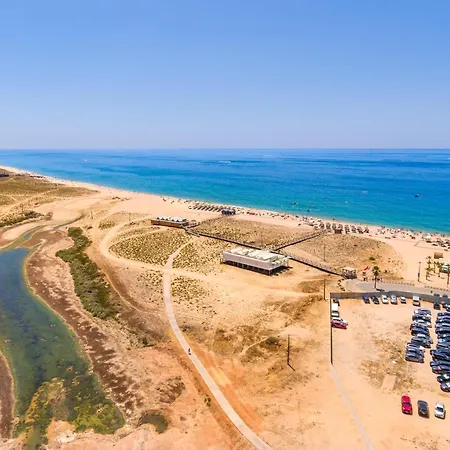 Cond Bayline T3 - Pargo - Pool Gym - By Bedzy Appartamento *