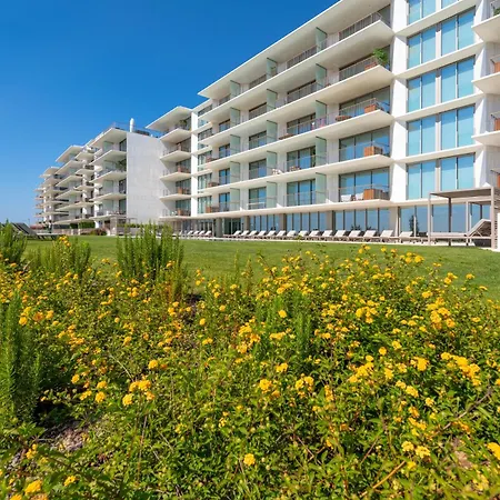 Cond Bayline T3 - Pargo - Pool Gym - By Bedzy Armação de Pêra