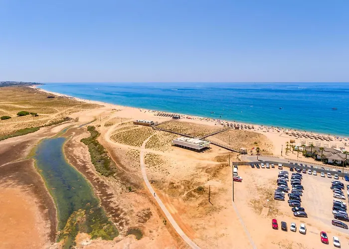 Cond Bayline T3 - Pargo - Pool Gym - By Bedzy Διαμέρισμα *