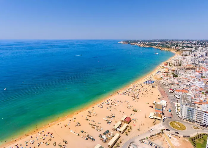 Cond Bayline T3 - Pargo - Pool Gym - By Bedzy